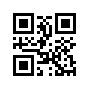 VISS33586