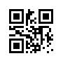 VISS33464