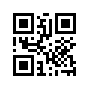 VISS33881