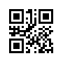 VISS33378
