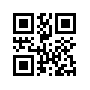 VISS33386