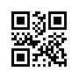 VISS33846