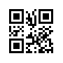 VISS33341