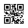 VISS33696