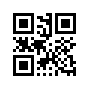 VISS33824
