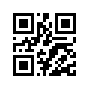VISS33342