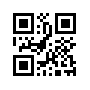 VISS33918