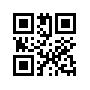 VISS33877