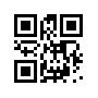 VISS33187