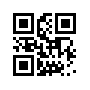 VISS33919