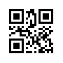 VISS33349