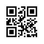 VISS33399