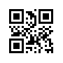VISS33709