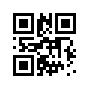 VISS33488