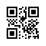 VISS33622