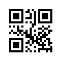 VISS33797