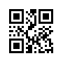 VISS33479