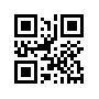 VISS33266