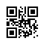 VISS33437