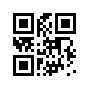 VISS33486