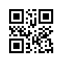 VISS33475