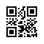 VISS33392