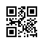 VISS33880