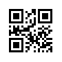 VISS101160