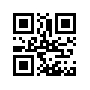 VISS33891