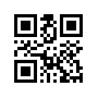 VISS33328