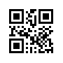 VISS33441