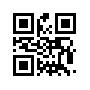 VISS101711