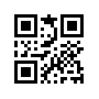 VISS33690