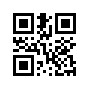 VISS33445