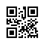 VISS33251