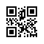 VISS33278