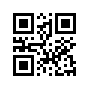 VISS33477