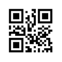 VISS33135
