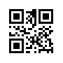 VISS33764