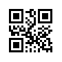 VISS33865