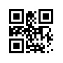 VISS33689