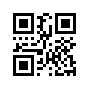 VISS33466