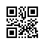 VISS33462