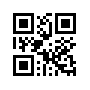 VISS33857