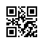 VISS33698
