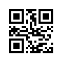 VISS33465