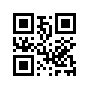 VISS33663
