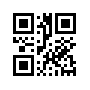 VISS33273