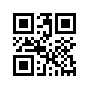 VISS33268