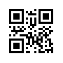 VISS33456
